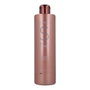 Risfort Champú Plata 1000 ml