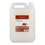 Risfort Champú Nutritivo de Leche de Almendras 5000 ml