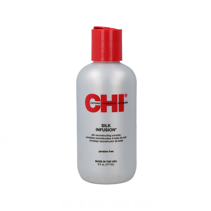 Farouk CHI Silk Infusion 177 ml