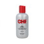 Farouk CHI Silk Infusion 177 ml