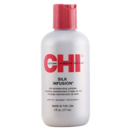 Farouk CHI Silk Infusion 177 ml