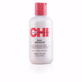 Farouk CHI Silk Infusion 177 ml