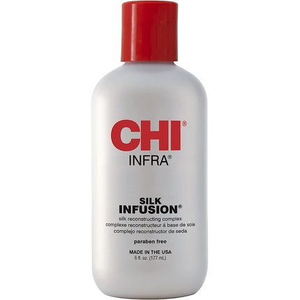 Farouk CHI Silk Infusion 177 ml
