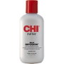 Farouk CHI Silk Infusion 177 ml