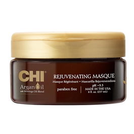 FAROUK Chi Argan Oil Rejuvenating Masque 177 ml