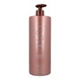 Risfort Champú Plata 500 ml