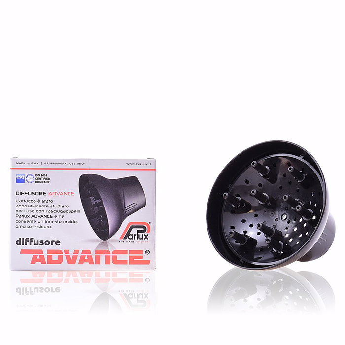 Parlux Difusor Puas Advance Parlux Difusor Puas Advance