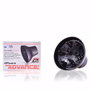 Parlux Difusor Puas Advance