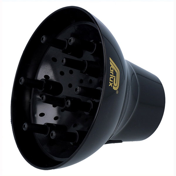 Parlux Difusor Puas Advance Parlux Difusor Puas Advance