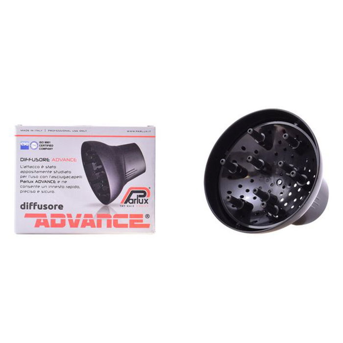 Parlux Difusor Puas Advance Parlux Difusor Puas Advance