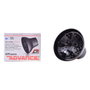 Parlux Difusor Puas Advance