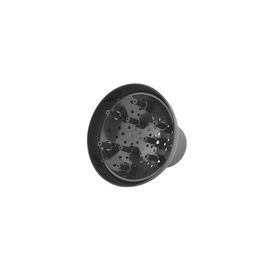 Parlux Difusor de Púas para Secador Parlux Alyon y Advance - Secado Natural con Volumen