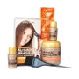 Kativa Kit Alisado Brasileño con Keratina