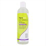 Deva Curl Light Defining Gel 355 mL