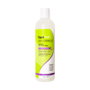 Deva Curl Light Defining Gel 355 mL