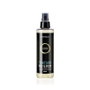 Montibello DECODE TEXTURE BUILDER Spray Texturizante 200ml