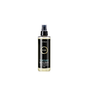 Montibello DECODE TEXTURE BUILDER Spray Texturizante 200ml
