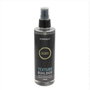 Montibello DECODE TEXTURE BUILDER Spray Texturizante 200ml