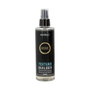 Montibello DECODE TEXTURE BUILDER Spray Texturizante 200ml