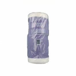 PLASTICAPS Algodón en Rollo para Peluquería 1 kg
