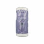 PLASTICAPS Algodón en Rollo para Peluquería 1 kg