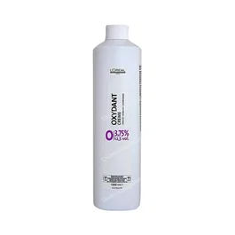 L'Oréal Professionnel Paris Desarrollador 125 Vol 1000 Ml