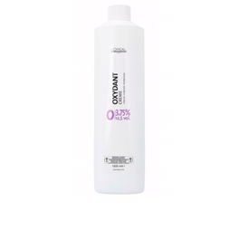L'Oréal Professionnel Paris OXYDANT CREME 12,5 vol 1000 ml Oxidante en Crema para Cabello con Cuero Cabelludo Sensible