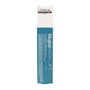 L'Oréal Professionnel Paris Majirel High Lift Ash Beige