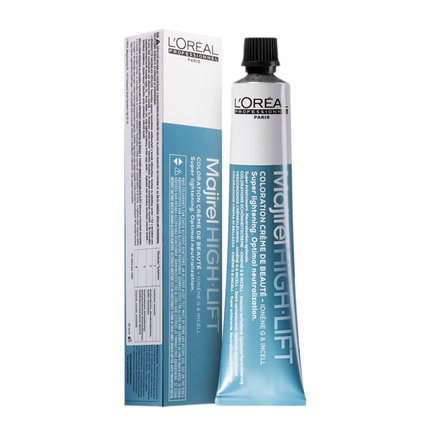 L'Oréal Professionnel Paris Majirel High Lift Ash Beige 913 L'Oréal Professionnel Paris Majirel High Lift Ash Beige 913