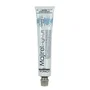 L'Oréal Professionnel Paris Majirel High-Lift Ash Beige