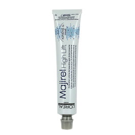 L'Oréal Professionnel Paris Majirel High Lift Ash Beige