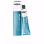 L'Oréal Professionnel Paris Majirel High Lift Ash Beige