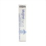 L'Oréal Professionnel Paris Majirel High Lift Ash Beige