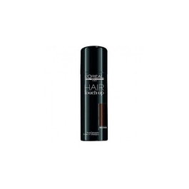 L'Oréal Professionnel Paris Hair Touch Up Brown 75 ml