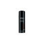 L'Oréal Professionnel Paris Hair Touch Up Brown 75 ml