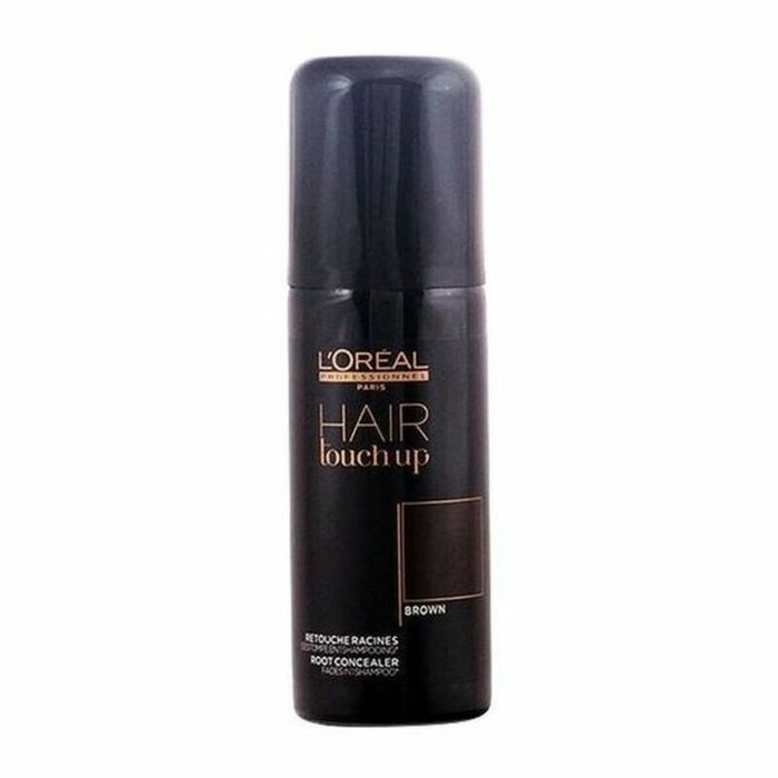 L'Oréal Professionnel Paris Hair Touch Up Brown 75 ml