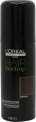 L'Oréal Professionnel Paris Hair Touch Up Brown 75 ml