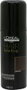 L'Oréal Professionnel Paris Hair Touch Up Brown 75 ml