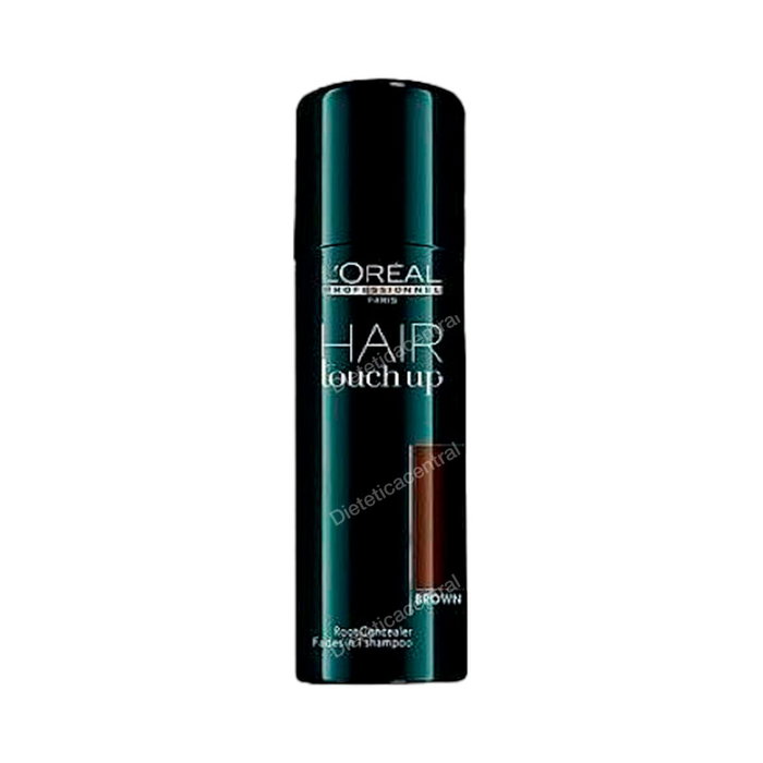 L'Oréal Professionnel Paris Hair Touch Up Brown 75 ml