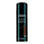L'Oréal Professionnel Paris Hair Touch Up Brown 75 ml