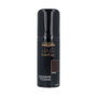 L'Oréal Professionnel Paris Hair Touch Up Brown 75 ml