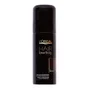 L'Oréal Professionnel Paris Hair Touch Up Brown 75 ml