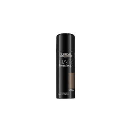 L'Oreal Hair Touch Up Dark Blonde Spray Corrector de Raíces y Canas 75ml