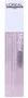 L'ORÉAL PROFESSIONNEL PARIS Majirel Glow Coloración Permanente 0.18 Greige