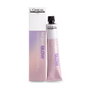 L'ORÉAL PROFESSIONNEL PARIS Majirel Glow Coloración Permanente 0.18 Greige