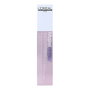 L'ORÉAL PROFESSIONNEL PARIS Majirel Glow Coloración Permanente 0.18 Greige