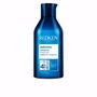 Redken Extreme Acondicionador 300 ml