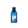 Redken Extreme Acondicionador 300 ml