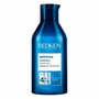 Redken Extreme Acondicionador 300 ml