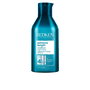 Redken Acondicionador Extreme Length con Biotina para Cabello Largo 300ml